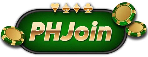 phjoin vip com register|Register .